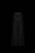 Pantalón Love Negro